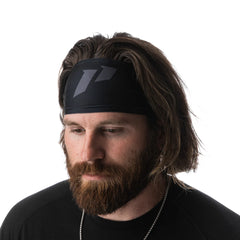1st Phorm Blackout Headband