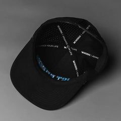 Varsity Rope Sport Snapback