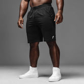 Core Comfort Short - 9" Inseam