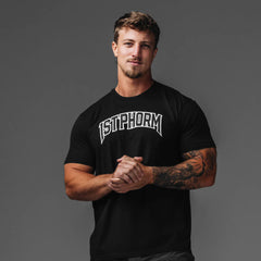 1P Elite Varsity Tee