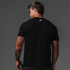 1P Elite Varsity Tee