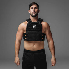 Small 1st Phorm Tactical Plate Carrier
