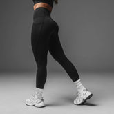 Adapt Legging - Petite (25" Inseam)