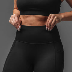 Adapt Legging - Tall (30" Inseam)