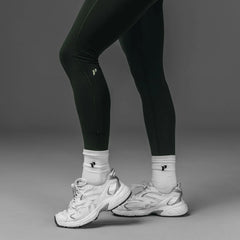 Element Legging - Petite (25" Inseam)