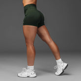 Element Short - 4" Inseam