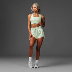 Women's Solstice Bra