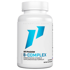 B-Complex