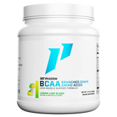 BCAAs