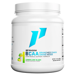 BCAAs