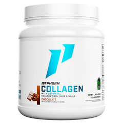 Collagen with Dermaval