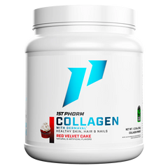 Collagen with Dermaval