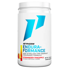 Endura-Formance