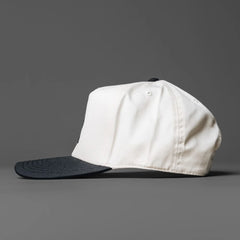 Heavy Lifting Club Hat