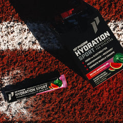 Hydration Sport