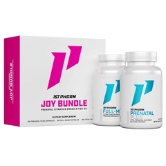 Joy Bundle