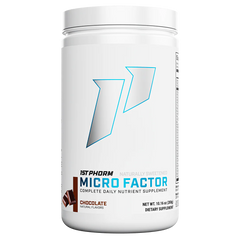 Micro Factor Powder