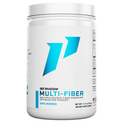 Multi-Fiber
