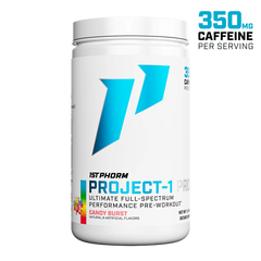Project-1 Pro