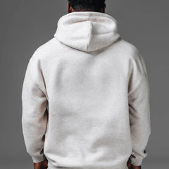 Collegiate Hoodie