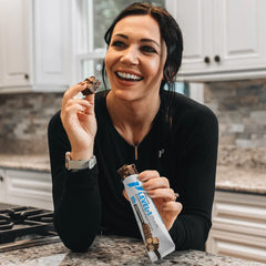 Level-1 Bar Combo Pack (30ct)