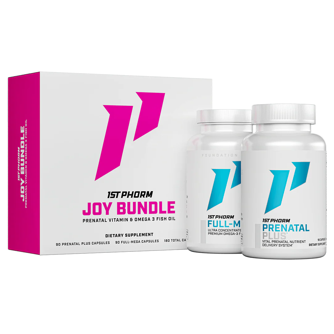 Joy Bundle
