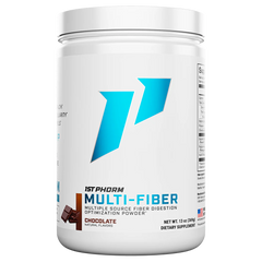 Multi-Fiber