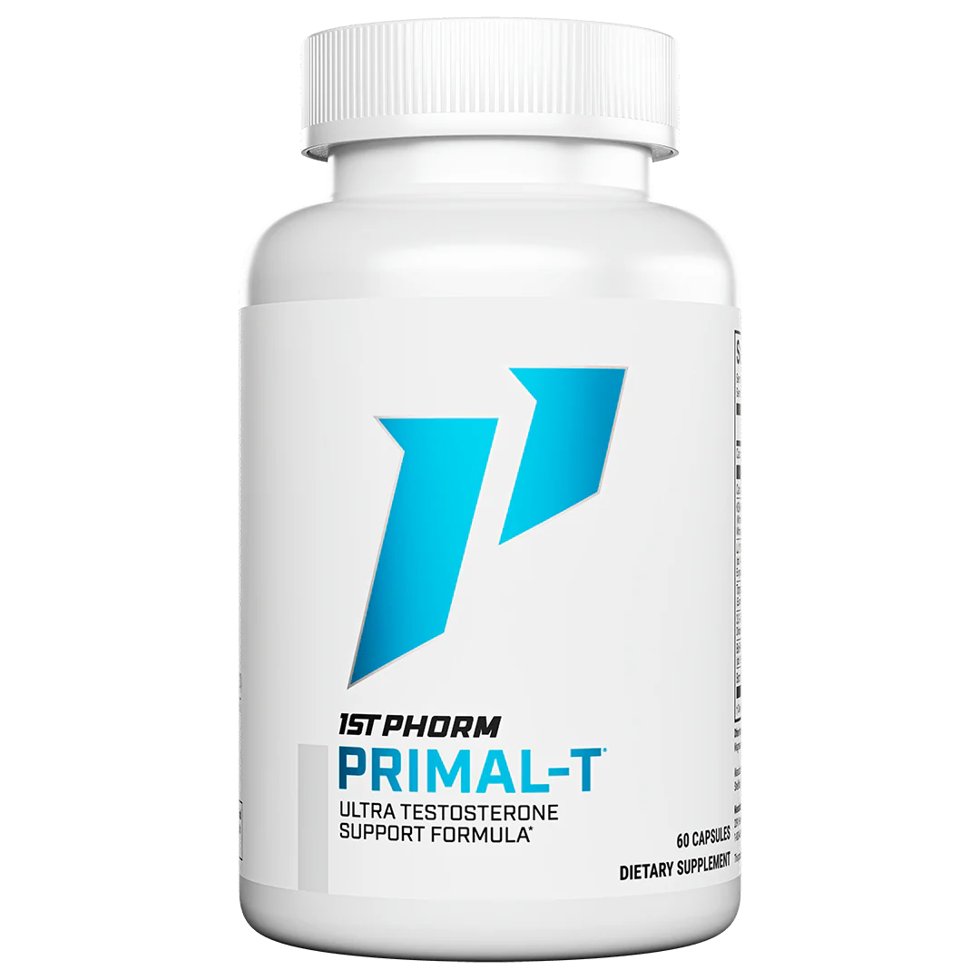 Primal-T