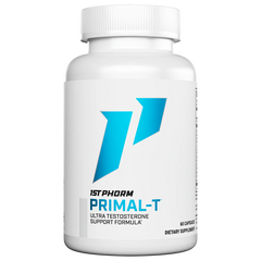 Primal-T