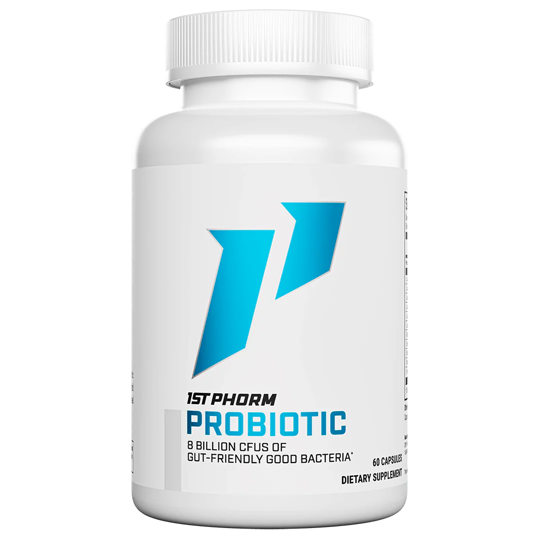 Probiotic